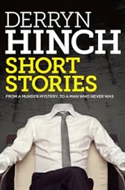 Buy Short Stories