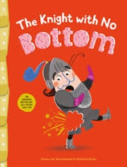 Buy The Knight With No Bottom