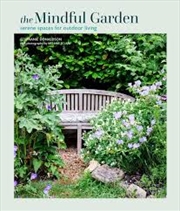 Buy The Mindful Garden