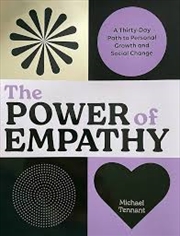 Buy The Power Of Empathy