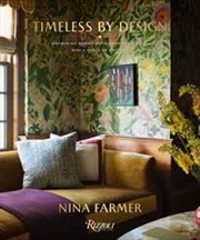 Buy Timeless By Design