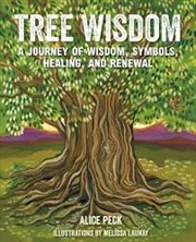 Buy Tree Wisdom