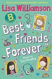 Buy Bigg School: Best Friends Forever