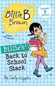 Buy Billie’s Best! Volume 5