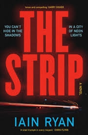 Buy Strip