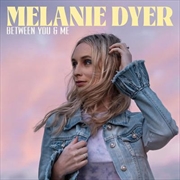 Buy Between You And Me