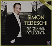 Buy Gershwin Collection