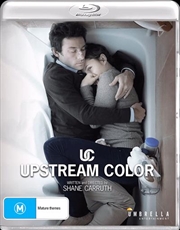 Buy Upstream Color