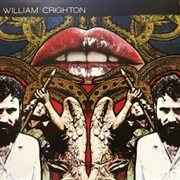 Buy William Crighton