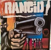 Buy Rancid