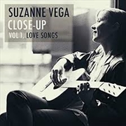 Buy Close Up; Vol1 - Love Songs