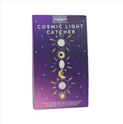 Buy Cosmic Light Catcher