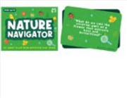 Buy Kids Trivia- Nature Navigator