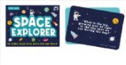 Buy Kids Trivia- Space Explorer