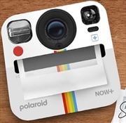 Buy Polaroid Sticky Notes