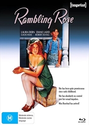 Buy Rambling Rose | Imprint Collection #332