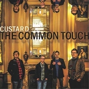 Buy Common Touch