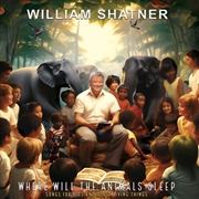 Buy Where Will The Animals Sleep Songs For Kids &