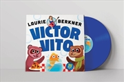 Buy Victor Vito (25Th Anniversary Edition)