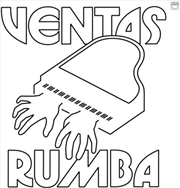 Buy Ventas Rumba