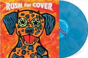 Buy Rush For Cover / Various