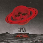 Buy Un Autre Monde