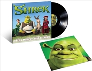 Buy Shrek
