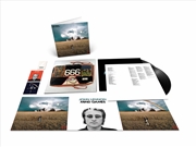 Buy Mind Games - Ultimate Collection