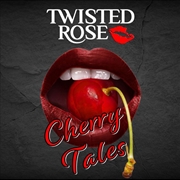 Buy Cherry Tales