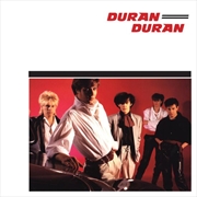 Buy Duran Duran