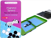 Buy Reversi: Magnetic Travel Tin