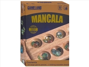 Buy Mancala