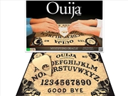 Buy Ouija Classic (Wooden)