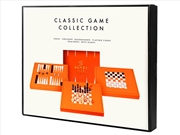 Buy Games Club Collection Deluxe