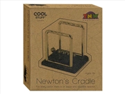 Buy Newton'S Cradle Small