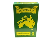 Buy Waddingtons Cards Australia