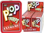 Buy Plop Trumps #2 In Tin