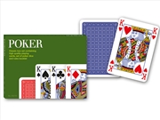 Buy Poker Set - Classic Box