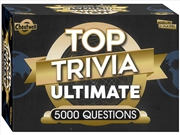 Buy Top Trivia Ultimate Collection