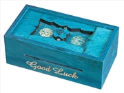 Buy Secret Box Good Luck