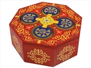 Buy Magic Box Okto