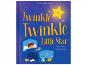 Buy Twinkle Twinkle Little Star