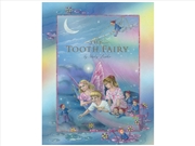 Buy Tooth Fairy