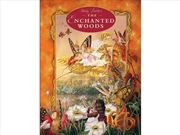 Buy Enchanted Woods