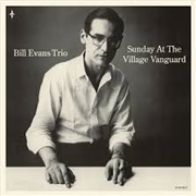 Buy Sunday At The Village Vanguard