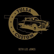 Buy Tulsa Custom