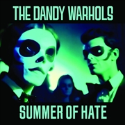 Buy Summer Of Hate / Love Song