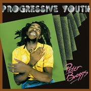 Buy Progressive Youth