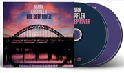 Buy One Deep River