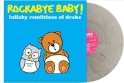 Buy Lullaby Renditions Of Drake